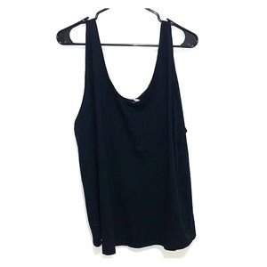 ✨NWT✨ASOS curve tank